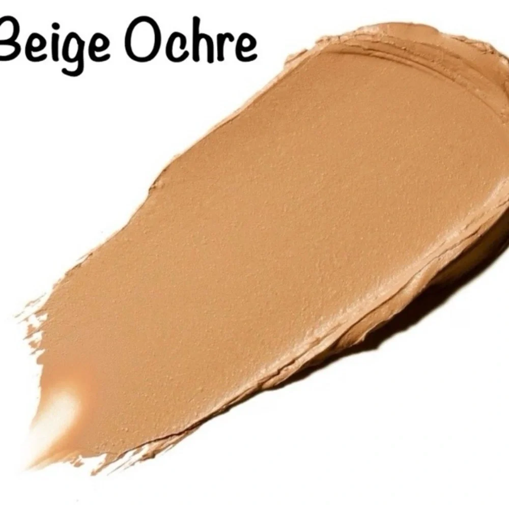 Contemplative State MAC Pro Longwear Paint Pot Cream Eyeshadow Beige New In Box